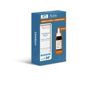 HYDRANCE EMULSIÓN LIGERA + SÉRUM ESTUCHE 2 pz