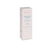 Avene Hydrance Optima Rica Spf30 40 Ml