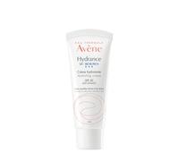Avène Hydrance Optimale Crema Rica SPF30 40ml