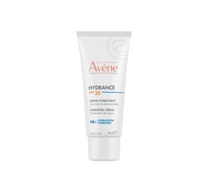 Avène Hydrance Optimale Crema Rica SPF30 40ml