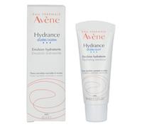 Avene Hydrance Optimale CrèMe Legère Hydratante 40 Ml 1 Unidad 40 ml