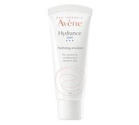 Avene Hydrance Optimale CrèMe Legère Hydratante 40 Ml 1 Unidad 40 ml