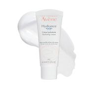 AVENE Hydrance Optimale Crème Riche Hydratante 40 Ml 1 Unidad 40 ml