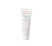 AVENE HYDRANCE OPTIMALE ENRIQUECIDA 40 ML