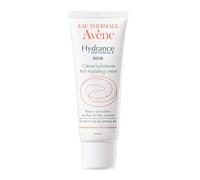 AVENE HYDRANCE OPTIMALE ENRIQUECIDA 40 ML
