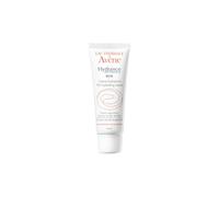 Avene Hydrance Optimale Enriquecida 40 ml - Hidratación Pieles Sensibles Secas o Muy Secas