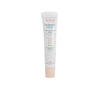 Hydrance Optimale Riche