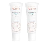 Avène Hydrance Optimale UV Crema Rica 40 ml