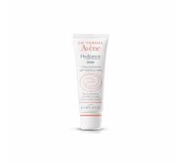 Avene Hydrance Optimale Ligera 40 ml - Hidratación Pieles Sensibles Normales a Mixtas