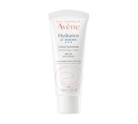Avene Hydrance UV RICH Crema de día Cara 40 ml