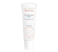 Avene HYDRANCE 40 ml Crema Mujeres
