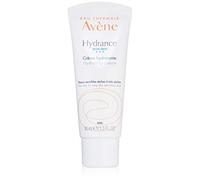 Avene HYDRANCE 40 ml Crema Mujeres