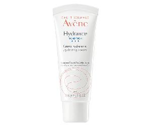 Avène Hydrance Rica Crema Hidratante 40 ml