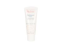 Avene HYDRANCE 40 ml Crema Mujeres