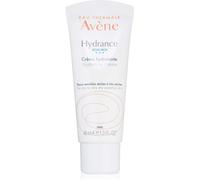 Avène Hydrance Riche 40ml