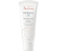 Avène Hydrance Riche 40ml SPF30