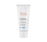 Avene Hydrance UV RICH Crema de día Cara 40 ml