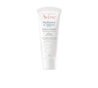 Avene Hydrance Uv Cream Light 40 Ml 1 Unidad 40 ml