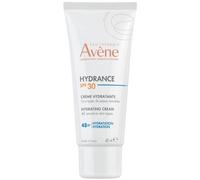 Avène Hydrance UV Crema Hidratante SPF30 40 ml