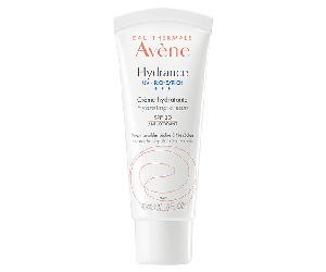 Avène Hydrance UV Crema Rica SPF30 40ml