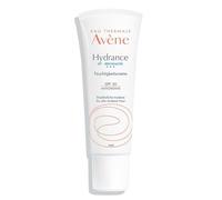 Avène Hydrance UV - Reichhaltig Feuchtigkeitscreme SPF 30, 40 ml Crema