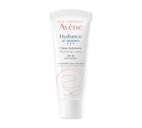 Avène Hydrance UV Rica Crema Hidratante SPF30 40ml