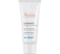 Avène Hydrance UV Rico SPF30 40mL SPF30