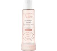 Avene Desmaquillante De Ojos Intenso 125 Ml