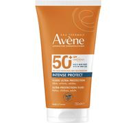 Avène Solar Intense Protect Fluido SPF50+ 150mL