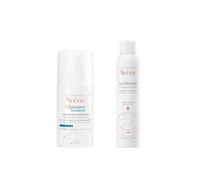Avène Kit Anti-Imperfecciones Comedomed Concentrado 30ml+ Agua Termal 50ml