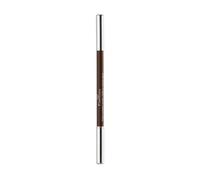 Avène Couvrance Lápiz Cejas Marrón 1,19 gr
