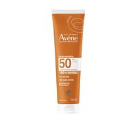 Avène Solar Leche 100% Invisible FPS 50 100 ml