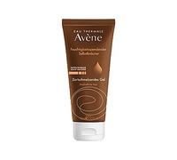 AVENE LECHE AUTOBRONCEADORA 100 ML