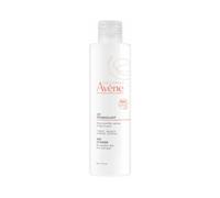 Avene Leche Desmaquillante 200 ml