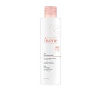 Avène Leche Desmaquillante Suave 200 ml