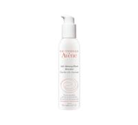 Avene Leche Limpiadora 200 Ml
