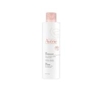 Avène Leche Limpiadora 200ml