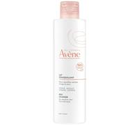 Avène Leche Limpiadora Desmaquillante 200ml