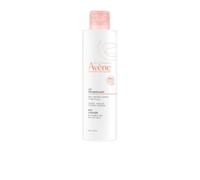 LECHE limpiadora desmaquillante 200 ml