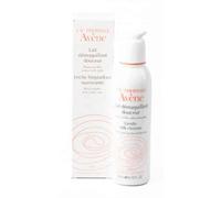 Avene Leche Limpiadora Suavizante 200 Ml