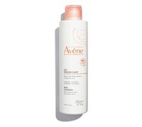Avene Leche Desmaquillante 200 ml