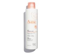 Avéne leche limpiadora suavizante 200 ml