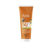 Avène Leche Solar SPF50+ Niños 250ml