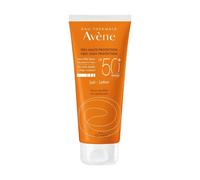 Avène Leche Solar 50+ - 100 ml