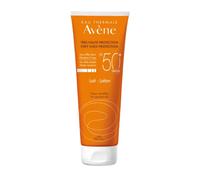 Avène Leche Solar 50+ - 250ml