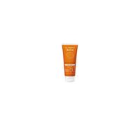 Avene Leche Solar 50 Extre 100Ml