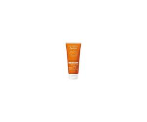Avene Leche Solar 50 Extre 100Ml
