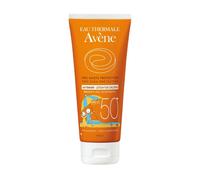 Avène Leche Solar 50+ Niño 250ml