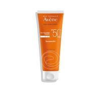 AVENE LECHE SOLAR PARA ADULTOS | ALTA PROTECCIÓN | SPF50+ | 250ML
