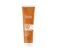 Avène Leche Solar SPF50 Invisible 250ml